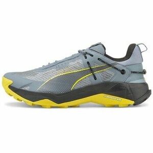 Túracipők Puma Explore Nitro Gtx kép