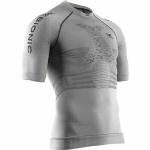 Rövid ujjú pólók X-bionic Running Fennec 4.0 kép