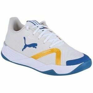 Rövid szárú edzőcipők Puma Accelerate Turbo Nitro Ii kép