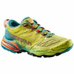 Futócipők La Sportiva La Akasha Ii kép