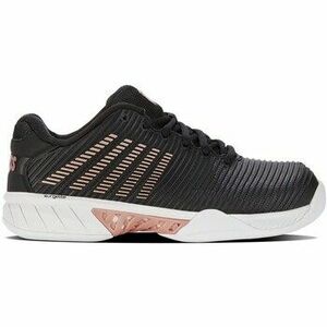 Tenisz K-Swiss Hypercourt Express 2 kép