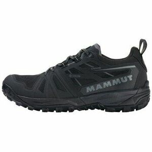 Túracipők Mammut Saentis Low Gtx kép