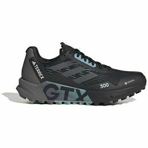 Futócipők adidas Terrex Agravic Flow 2.0 Gtx kép