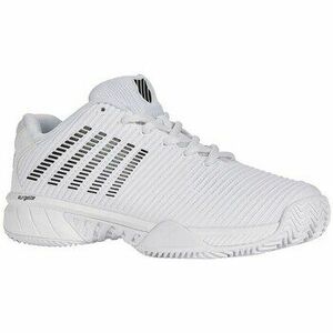 Tenisz K-Swiss Hypercourt Express 2 kép