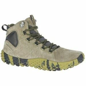 Túracipők Merrell Wrapt Mid kép
