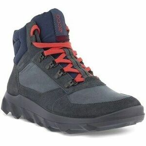 Csizmák Ecco Mx Mid Wp kép