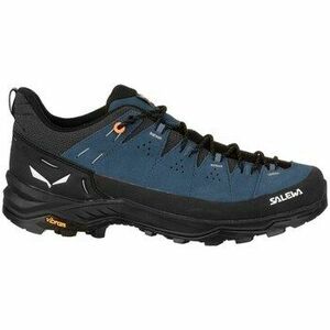 Túracipők Salewa Alp Trainer 2 kép