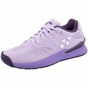 Rövid szárú edzőcipők Yonex Power Cushion Eclipsion 4 kép