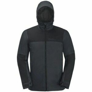 Dzsekik Jack Wolfskin Jasper 2023 kép