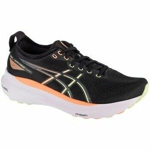 Futócipők Asics Gel-kayano 31 kép