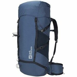 Hátitáskák Jack Wolfskin Cyrox Shape kép
