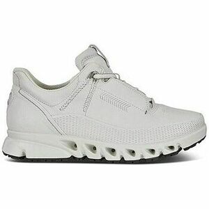 Rövid szárú edzőcipők Ecco Omnivent kép