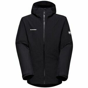 Kabátok Mammut Alto Light Hardshell kép