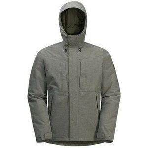 Kabátok Jack Wolfskin Snowy kép