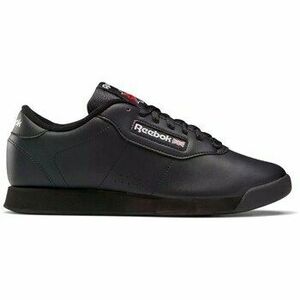 Rövid szárú edzőcipők Reebok Sport Princess kép