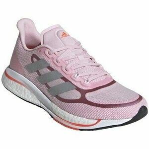 Futócipők adidas Supernova+ kép