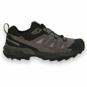 Túracipők Salomon X Ultra 360 Gtx Lth kép