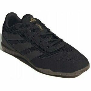 Foci adidas Halowe Predator If6405 BUTYADPREDATORCLUBIN kép