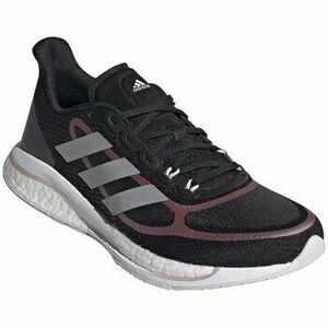 Futócipők adidas Supernova+ kép