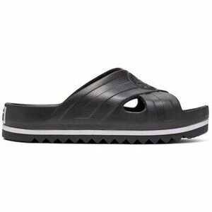 Fekete Converse Chuck Taylor All Star cipők - 42 kép