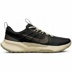 Rövid szárú edzőcipők Nike Juniper Trail 2 Nn kép
