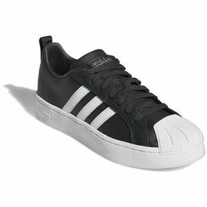 Rövid szárú edzőcipők adidas Streetcheck kép