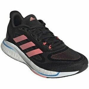 Futócipők adidas Supernova+ kép