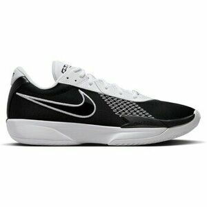 Rövid szárú edzőcipők Nike Air Zoom G.t. Cut Academy kép