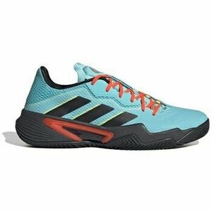 Tenisz adidas Barricade Clay kép
