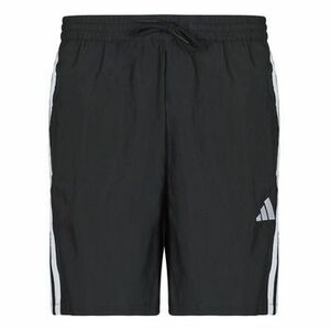 Rövidnadrágok adidas JW1911 kép