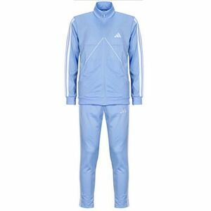Melegítő együttesek adidas JI8862 kép