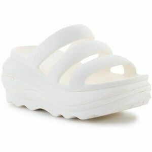 Lábujjközös papucsok Crocs Mega Crush Triple Strap kép