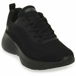 Rövid szárú edzőcipők Skechers Bobs Infinity kép