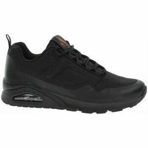 Rövid szárú edzőcipők Skechers Uno Maverick kép