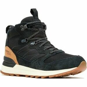 Csizmák Merrell Alpine 83 kép