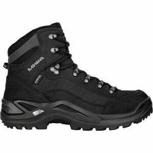 Túracipők Lowa Renegade Gtx Mid kép