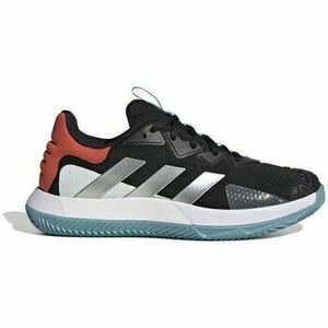 Tenisz adidas Solematch Control kép