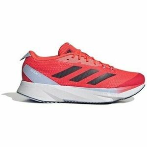 Futócipők adidas Adizero Sl kép
