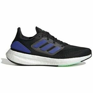 Futócipők adidas Pureboost 22 kép