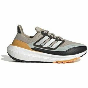 Futócipők adidas Ultraboost Light Cold.rdy 2.0 kép