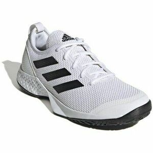 Futócipők adidas Courtflash Allcourt kép