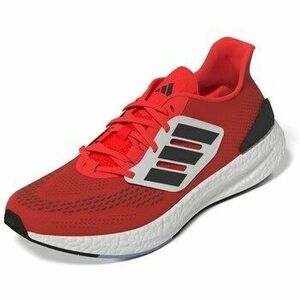 Futócipők adidas Pureboost 22 kép