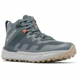 Csizmák Columbia 75 Outdry Mid kép