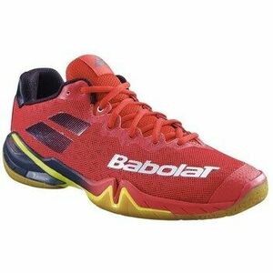 Rövid szárú edzőcipők Babolat Shadow Tour kép