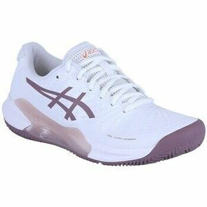 Tenisz Asics Gel Challenger 14 kép
