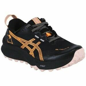 Futócipők Asics Gel Trabuco 12 Gtx kép