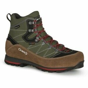 Túracipők Aku Trekker Lite Iii Gtx kép