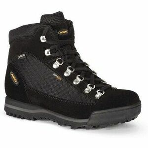 Túracipők Aku Ultra Light Micro Gtx kép
