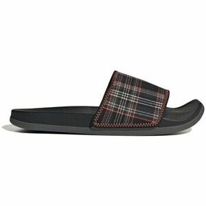 Lábujjközös papucsok adidas Adilette Comfort kép