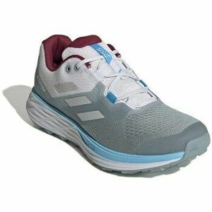 Futócipők adidas Terrex Two Flow kép